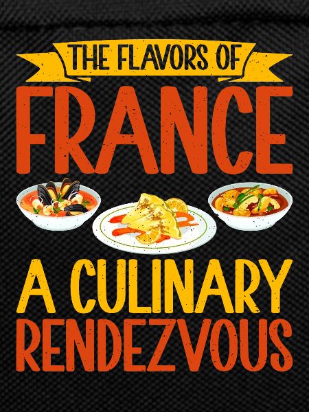 French Food Gifts