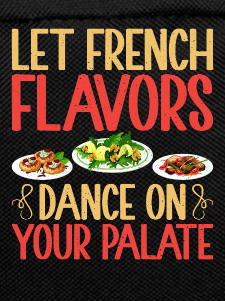 French Food Gifts