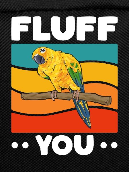 Parakeet Parrot Parakeet Bird