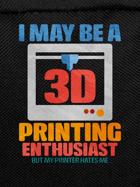 Impression 3D