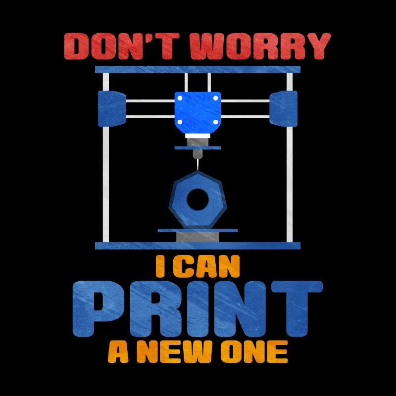 3D Printing