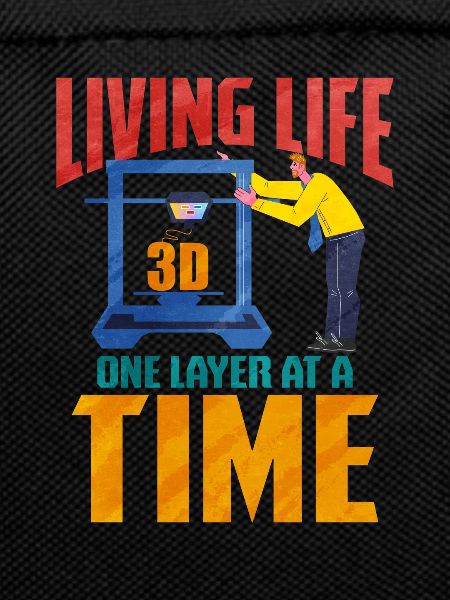 3D Printing