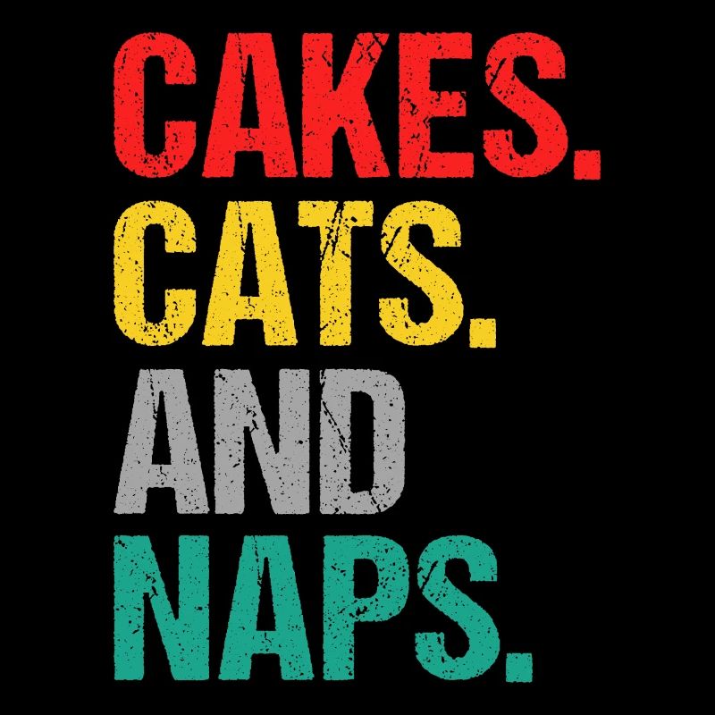 Cake Lover Cake Gift