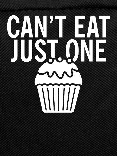 Cake Lover Cake Gift