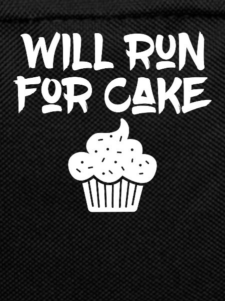 Cake Lover Cake Gift