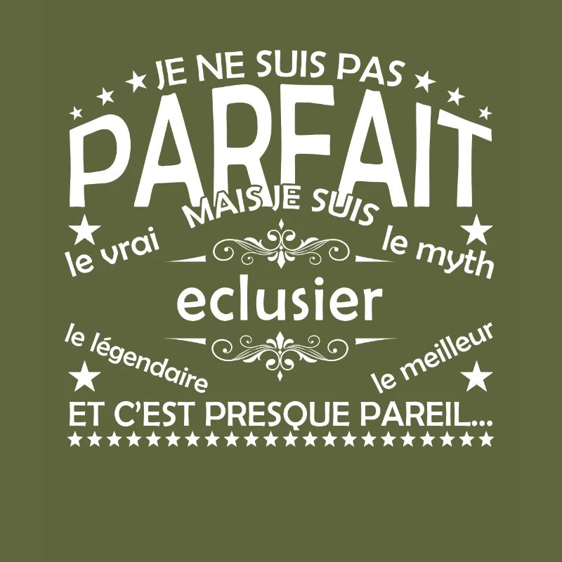 Sperre den einzigen Lock Keeper den echten Lock Keeper