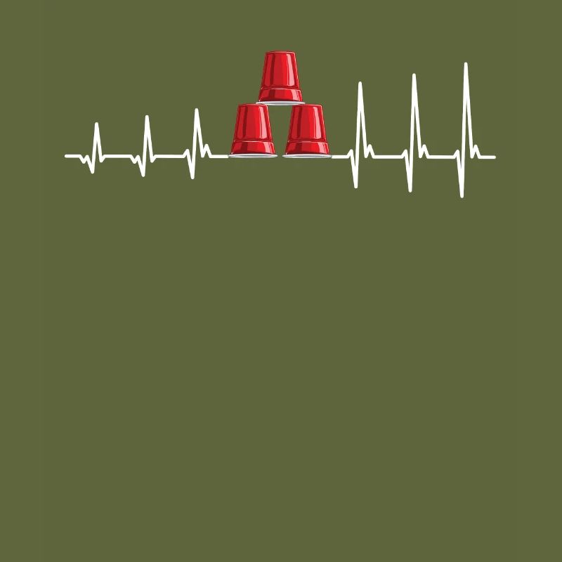 Empilage de gobelets Speed Stacker