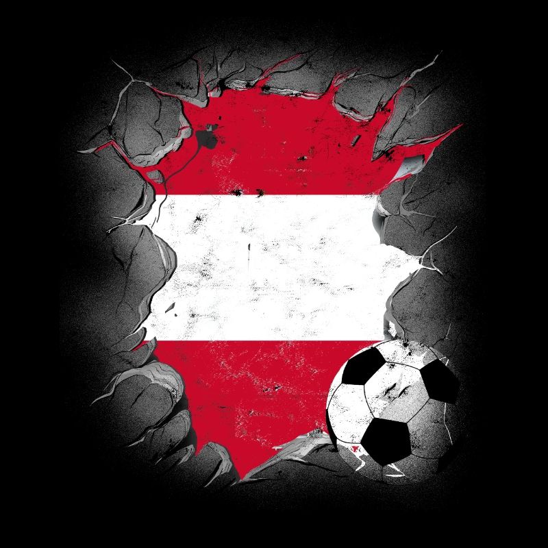 Austria Austria Vienna Styria Tyrol