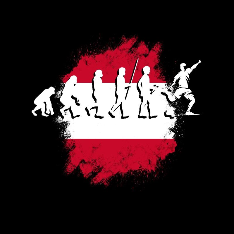 Austria Austria Vienna Styria Tyrol