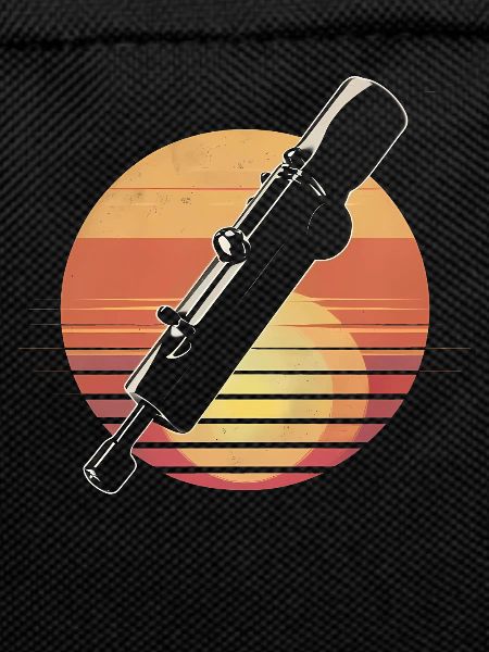 Tin Whistle