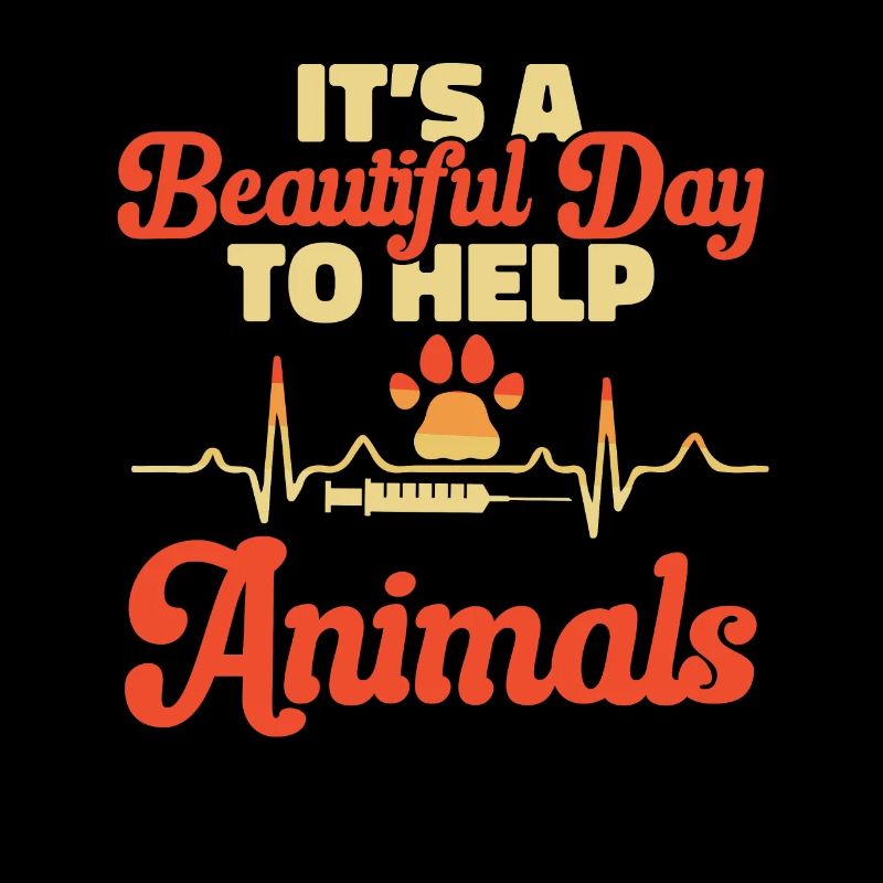 Vet Tech Veterinary Veterinary Technician
