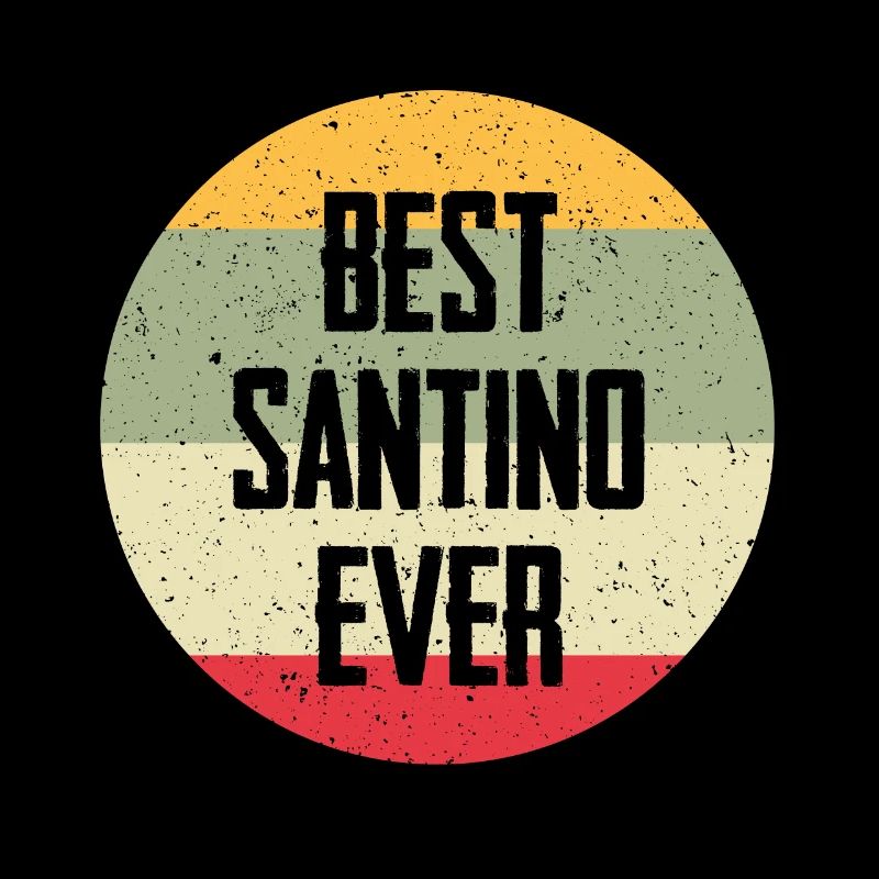 Best Santino Ever