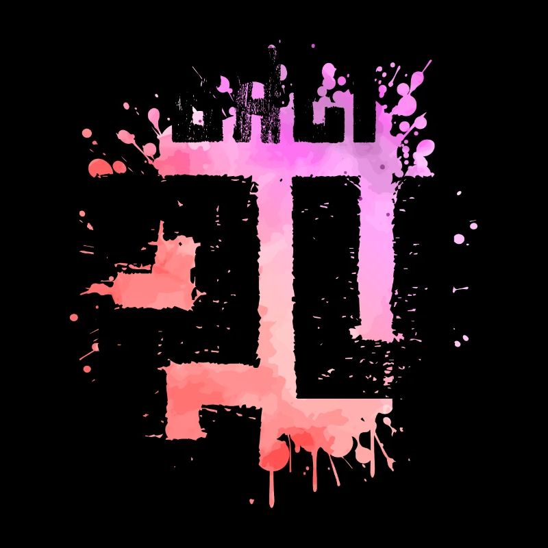 Bali 24 Jersey 2024 Multicoloured