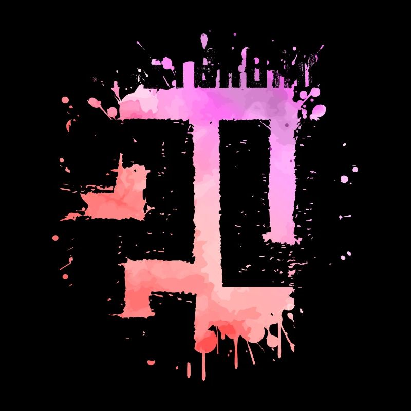 Amsterdam 24 Jersey 2024 Multicoloured