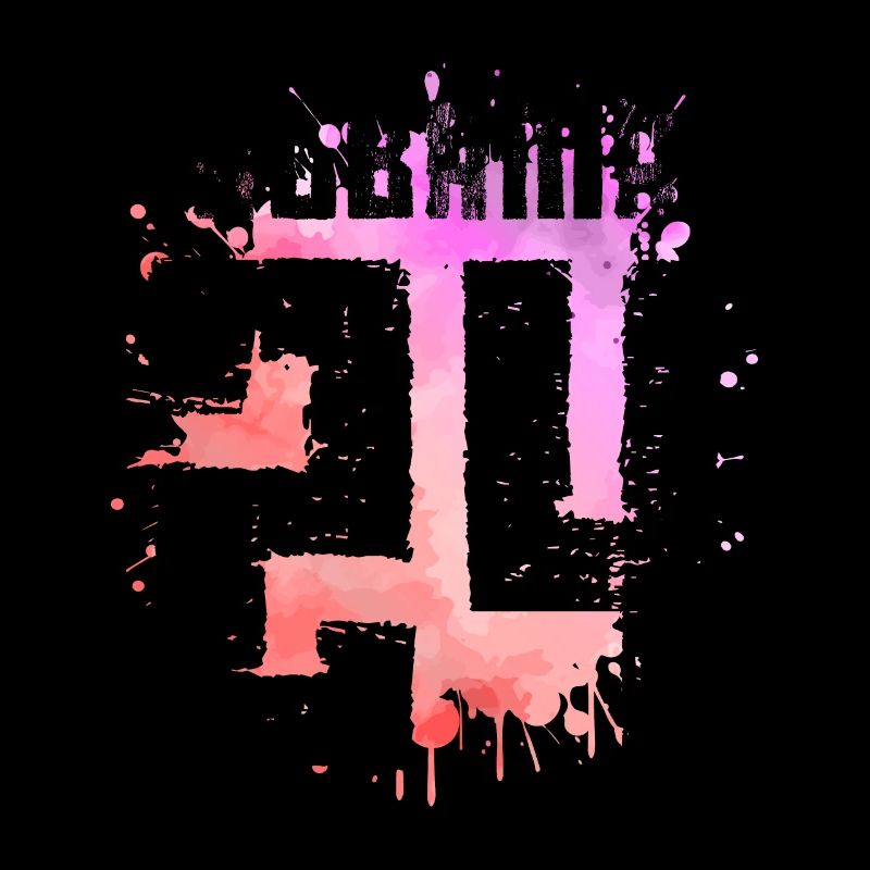 Albania 24 Jersey 2024 Multicoloured