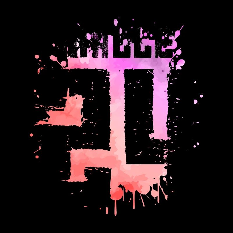 Malle 24 Jersey 2024 Multicoloured