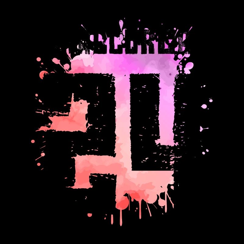 Mallorca 24 Jersey 2024 Multicoloured