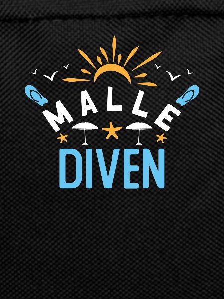 Malle Divas