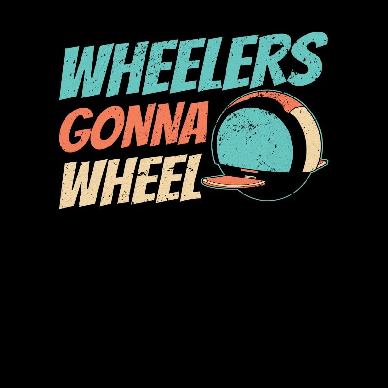 Euc E-unicycle Electric Unicycle