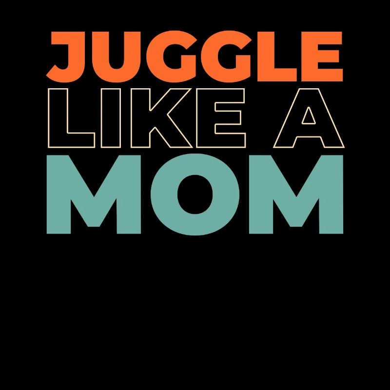 Mama Mutter