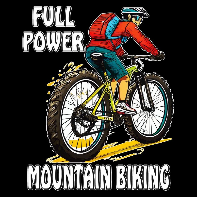 VTT À PLEINE PUISSANCE