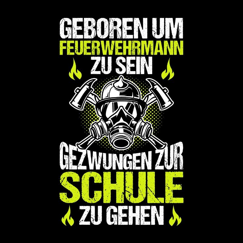 Firefighter Tshirt Firefighter Firefighter 112