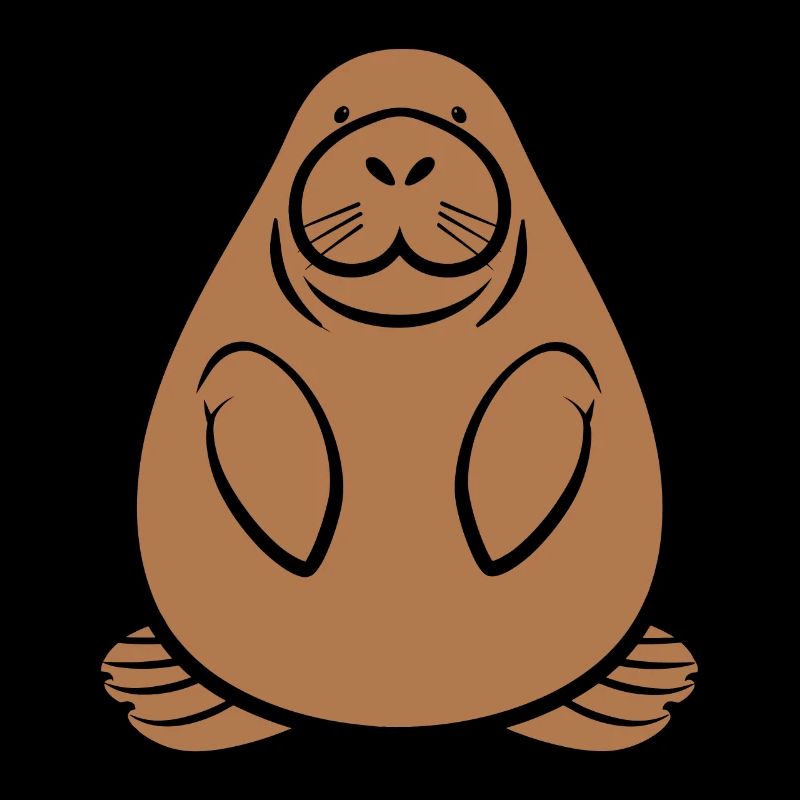 Walrus