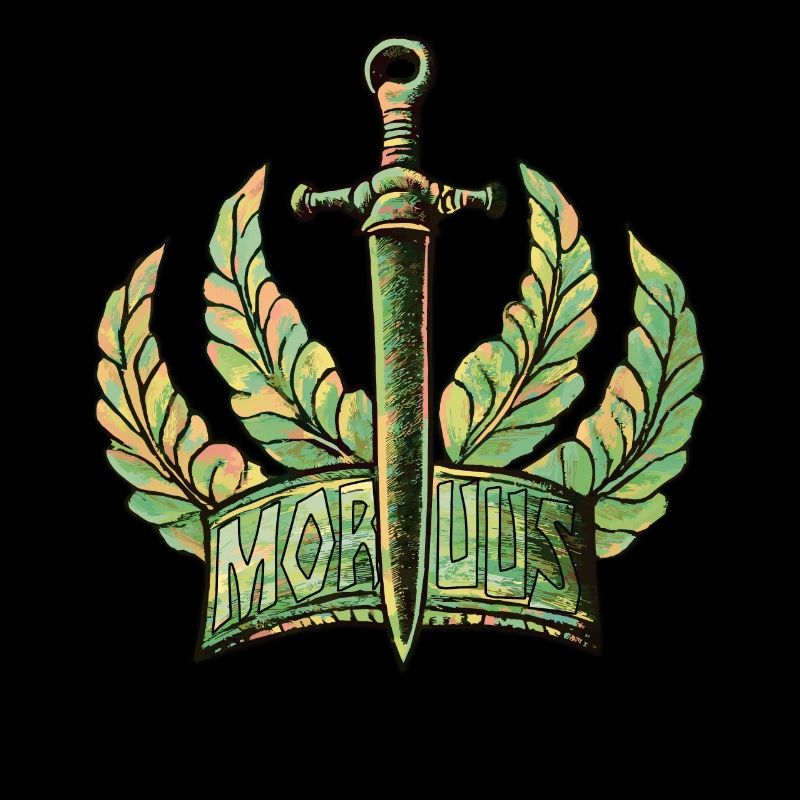 MEDIEVAL RENAISSANCE SWORD