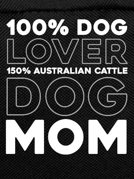 Australian Cattle Dog