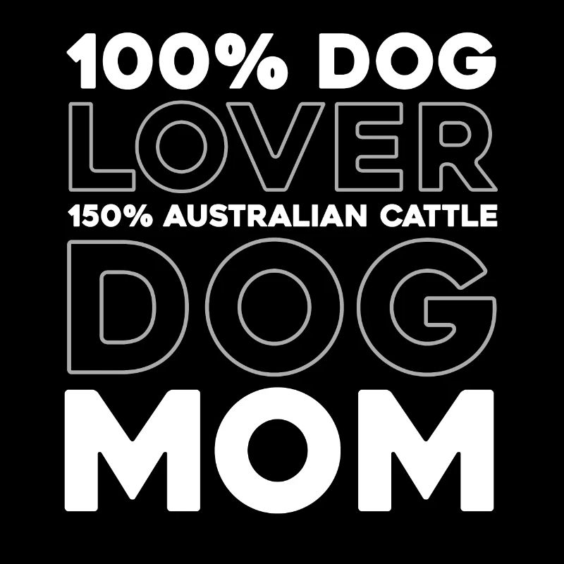 Bouvier australien