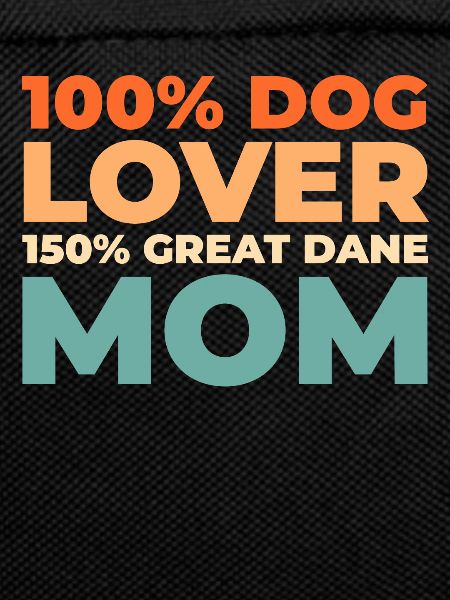 Great Dane