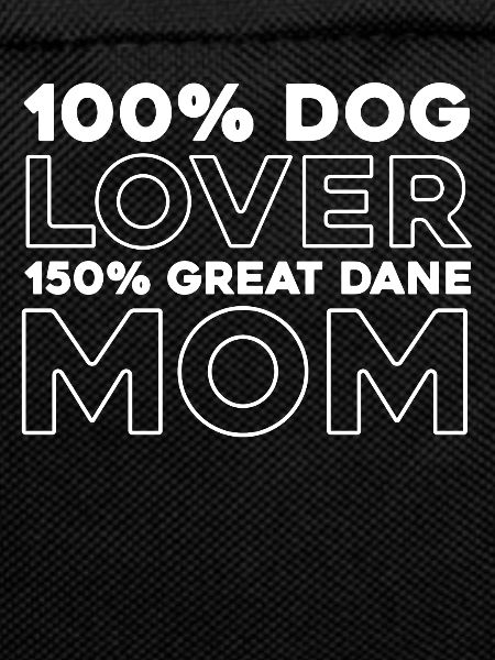 Great Dane