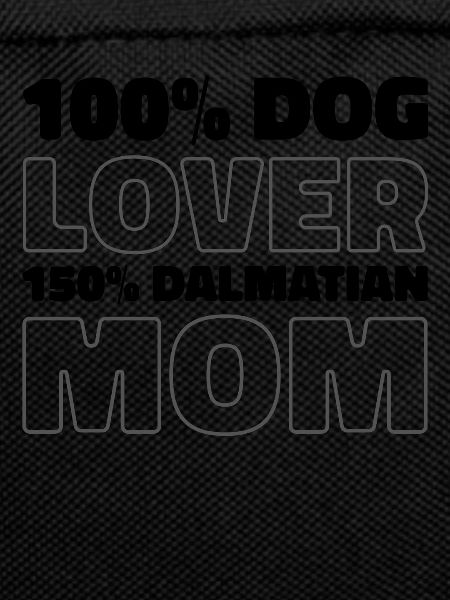 Dalmate