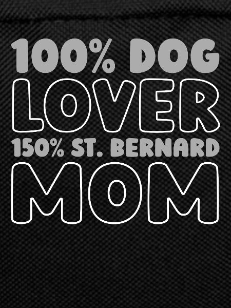 Saint Bernard