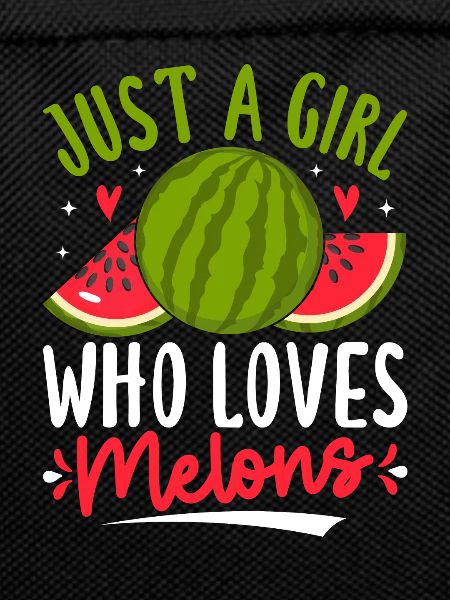 Melon Gift