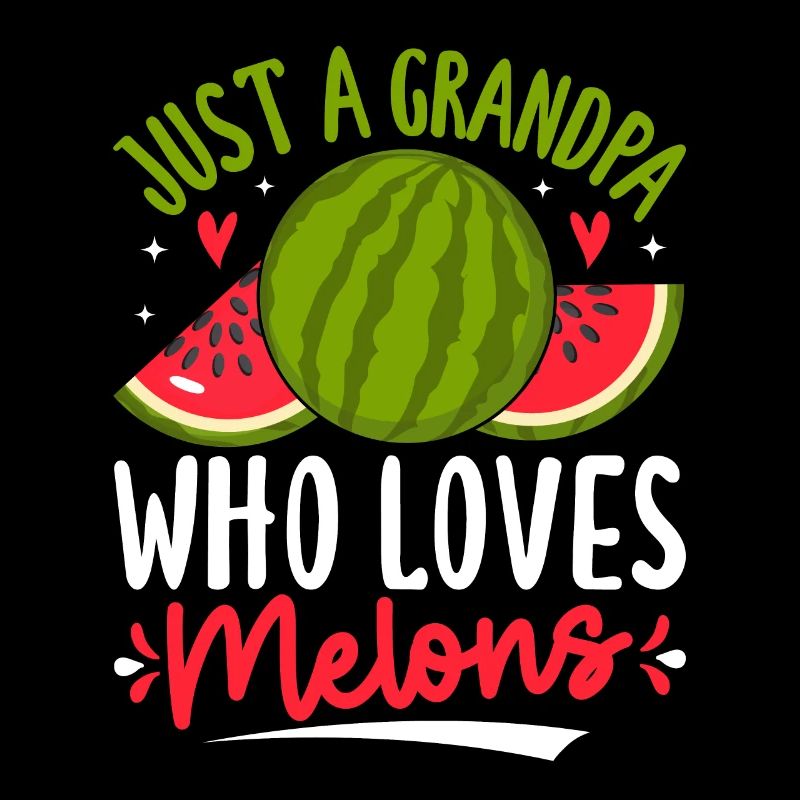 Melon Poison