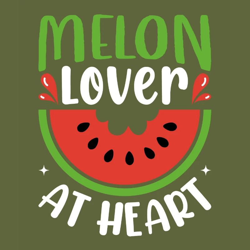 Melon Poison