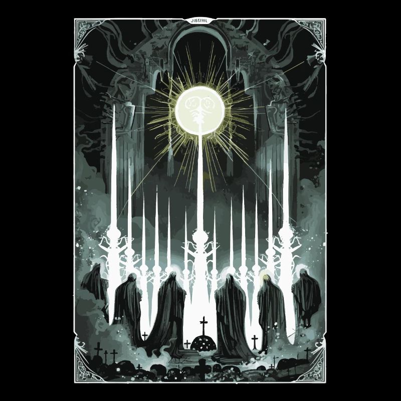 Tarot d’évaluation