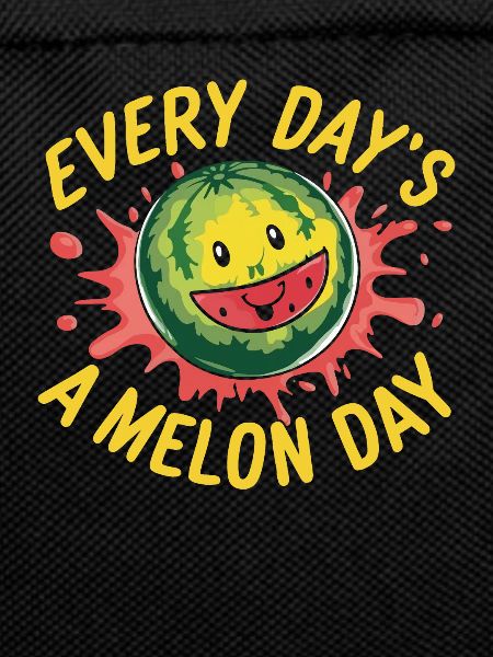 Melon Poison
