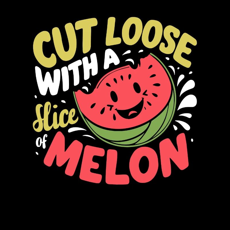 Melon Poison