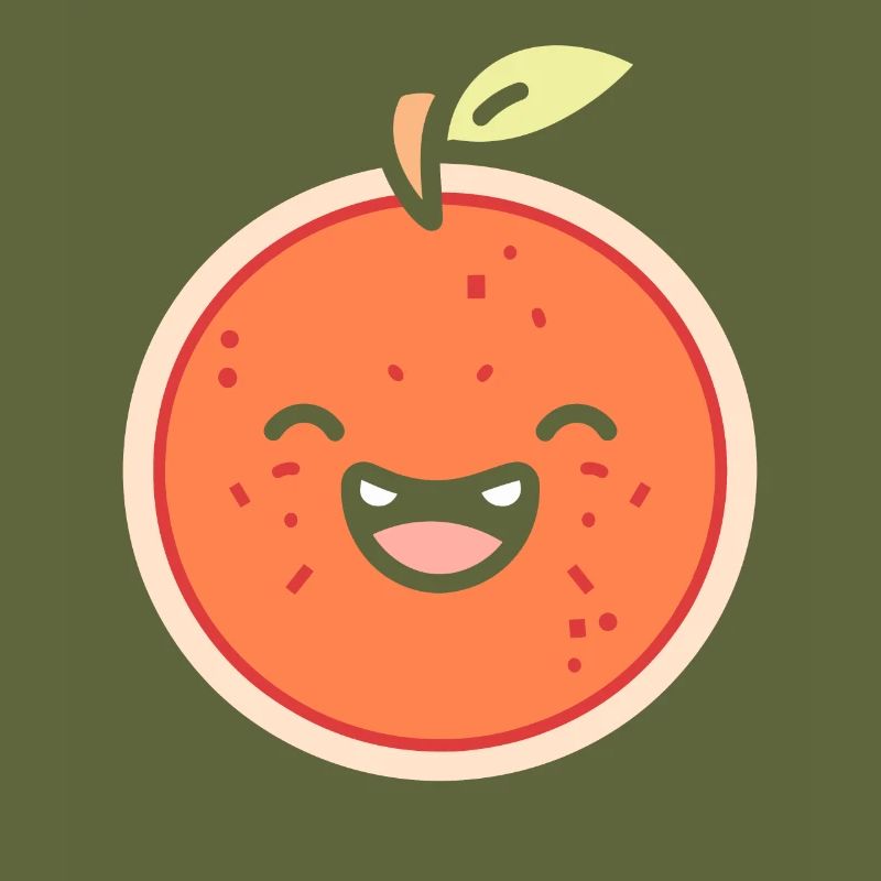 Grapefruit