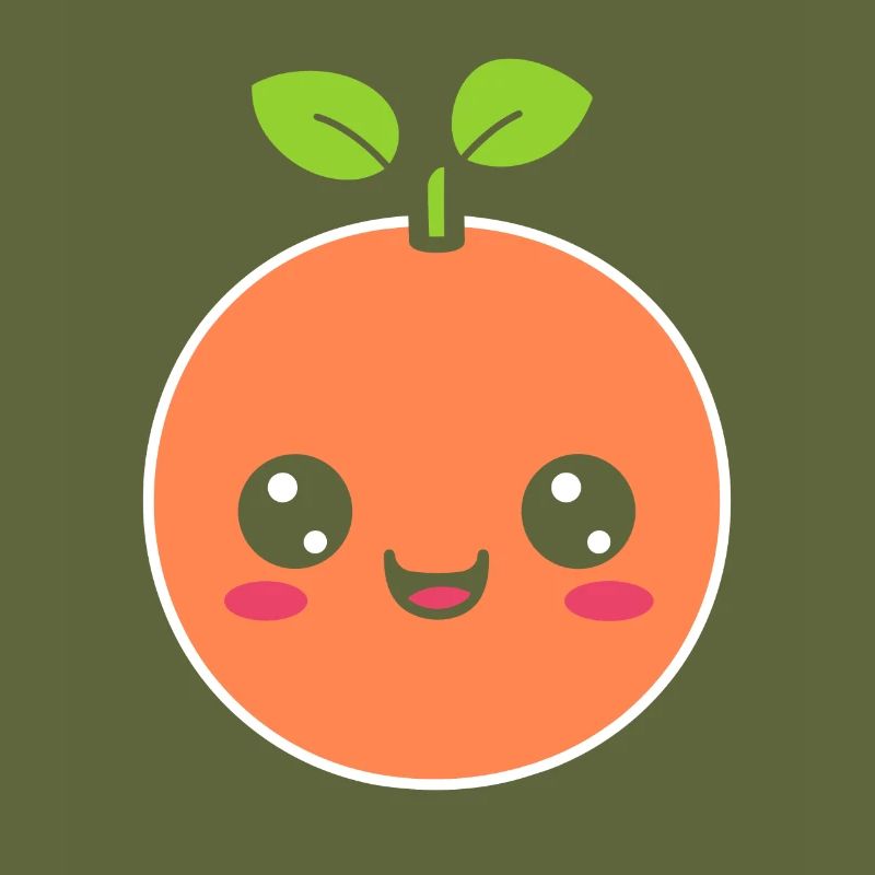 Grapefruit