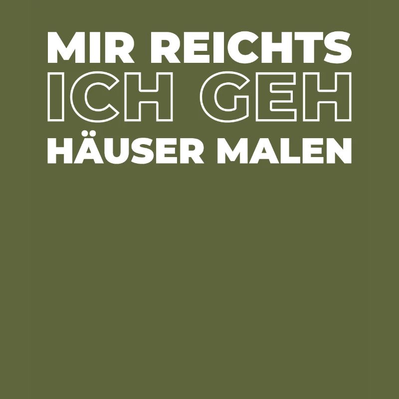 Architekt Architektur