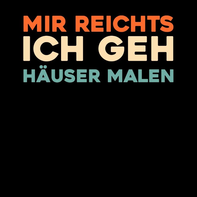 Architecte Architecture