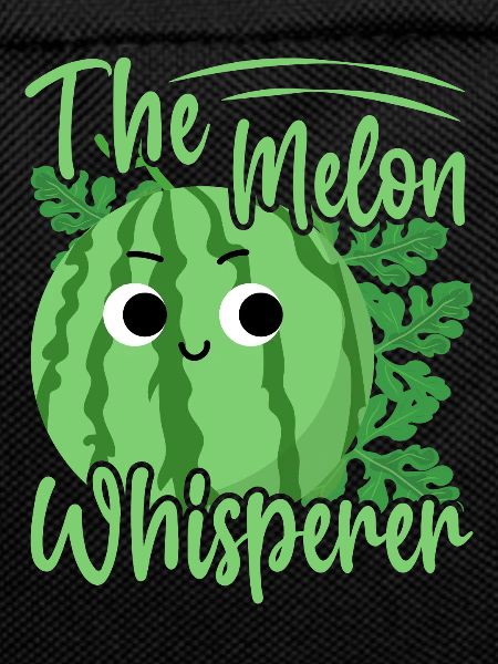 Melon Poison