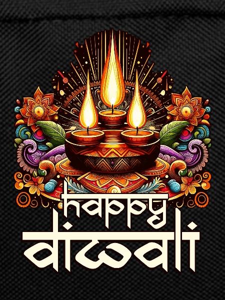 Happy Diwali