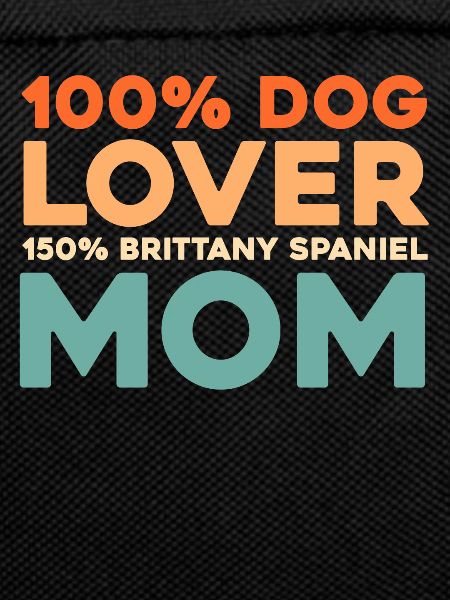 Brittany Spaniel
