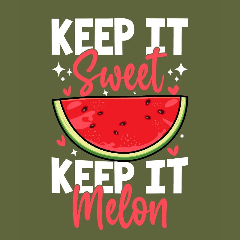 Melon Poison
