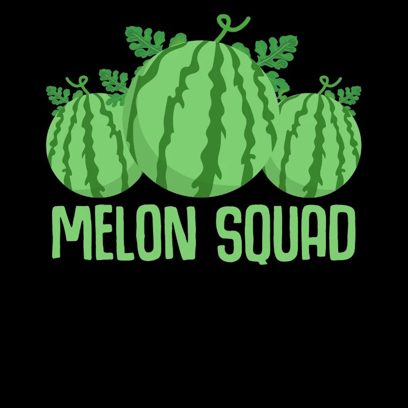 Melon Gift