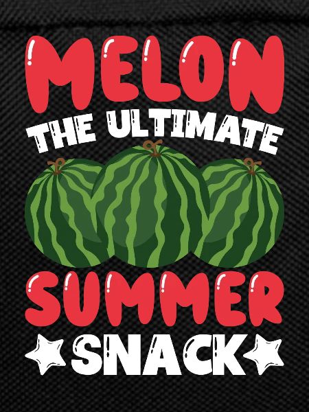 Melon Poison